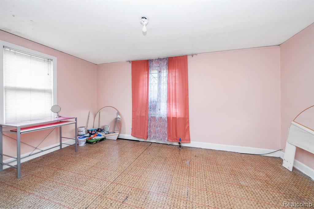 5059 LAKEVIEW Street, Detroit, MI 48213 — Photo 15
