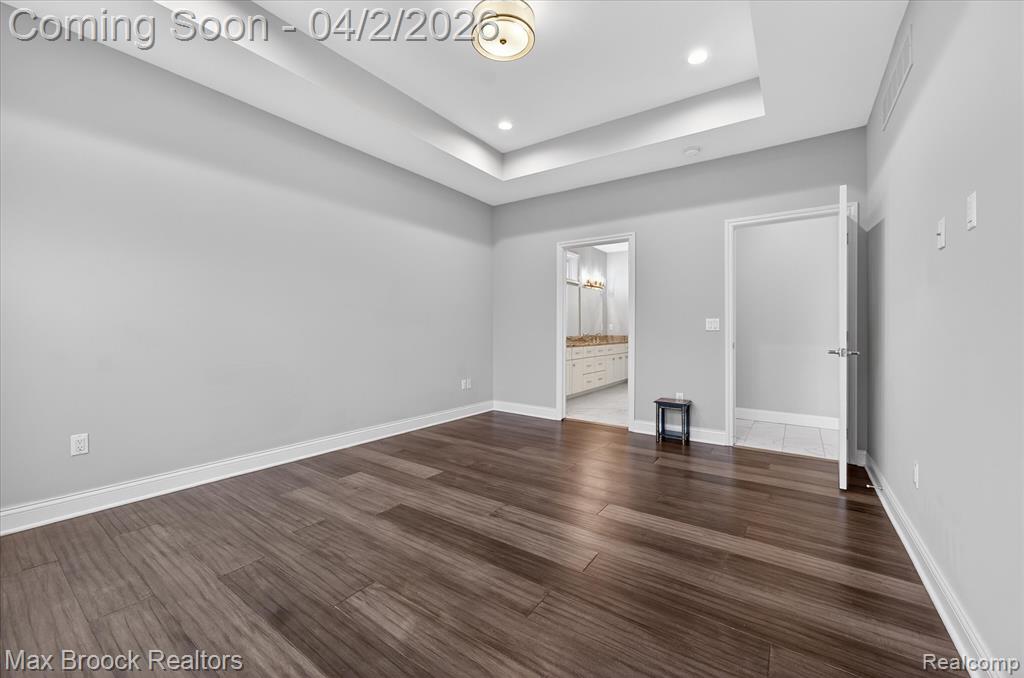 43721 Legacy Drive, Sterling Heights, MI 48314 — Photo 22