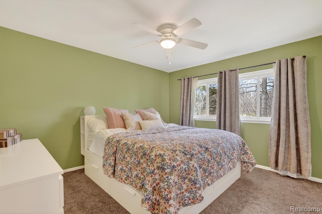 871 Windemere Drive, Brighton, MI 48114 — Photo 16