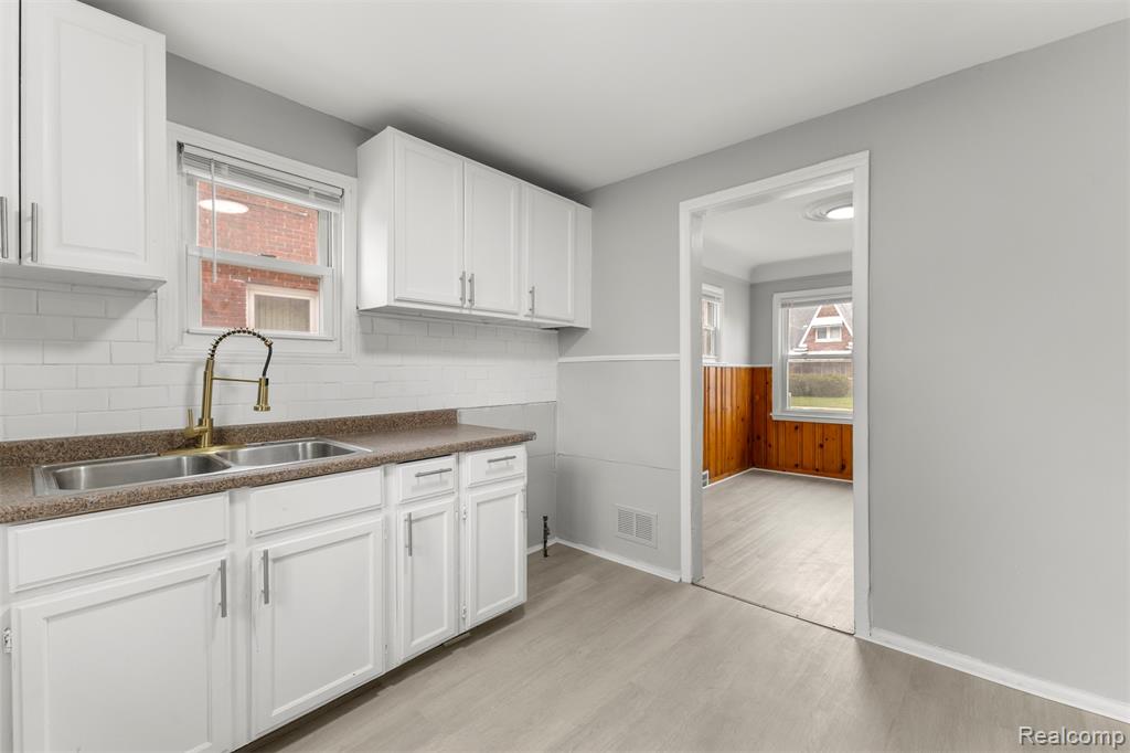 16503 Ilene Street, Detroit, MI 48221 — Photo 10