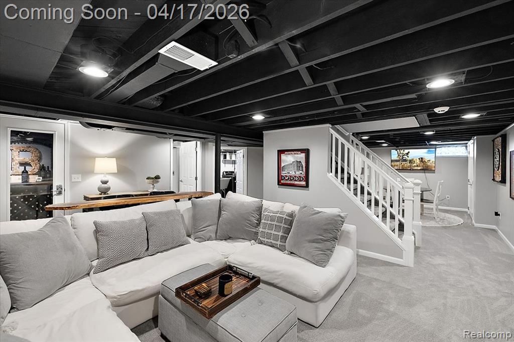 764 W Lincoln Street, Birmingham, MI 48009 — Photo 56