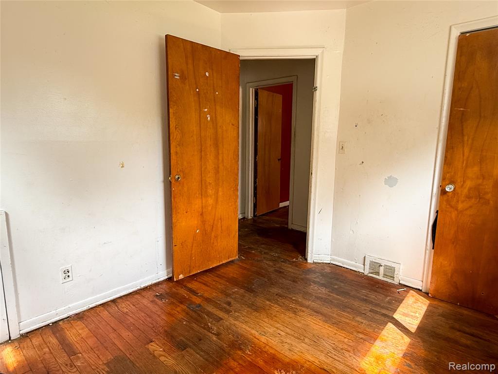 1965 S Annabelle Street, Detroit, MI 48217 — Photo 11
