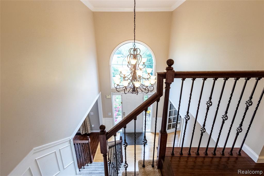 3970 May Center Road, Lake Orion, MI — Photo 26
