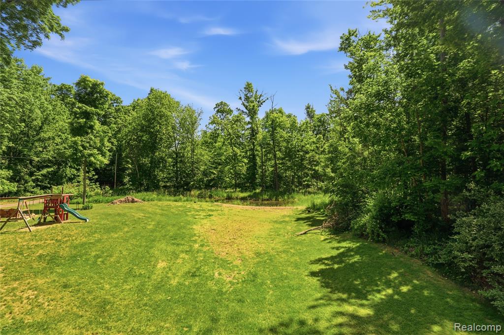 14830 County Line Road, Byron, MI 48418 — Photo 62