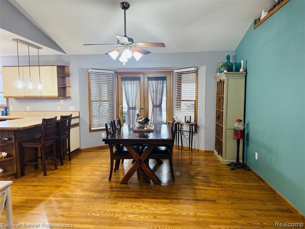 412 Rosette Street, Holly, MI 48442 — Photo 10