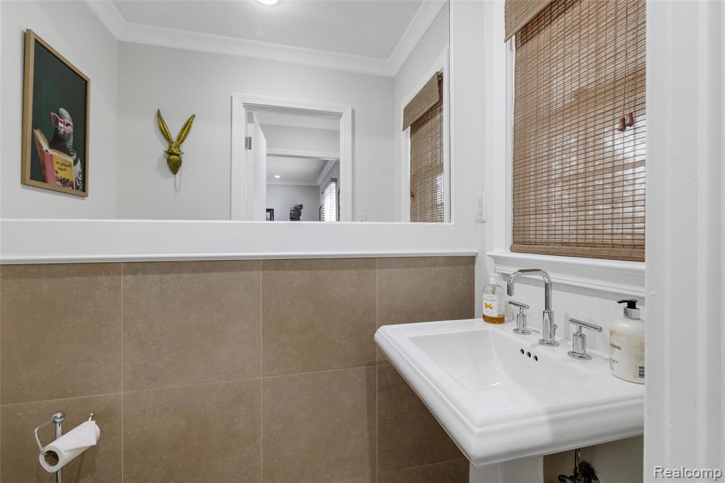 723 N Old Woodward Avenue, 5, Birmingham, MI 48009 — Photo 10