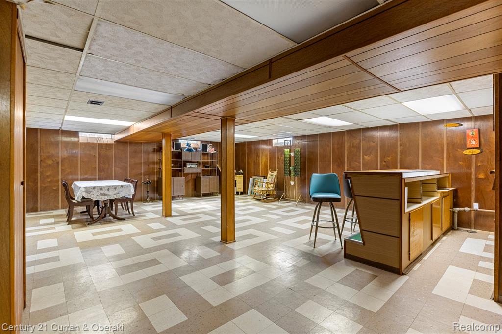 6450 N Lafayette Street, Dearborn Heights, MI 48127 — Photo 19