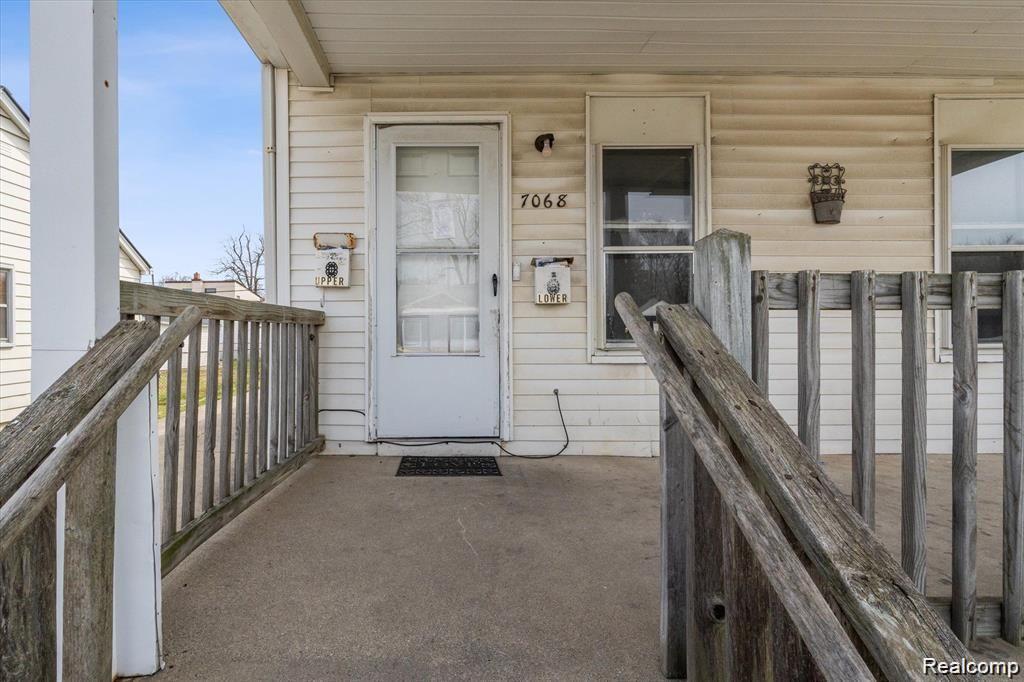 7068 Ford Avenue, Warren, MI 48091 — Photo 12