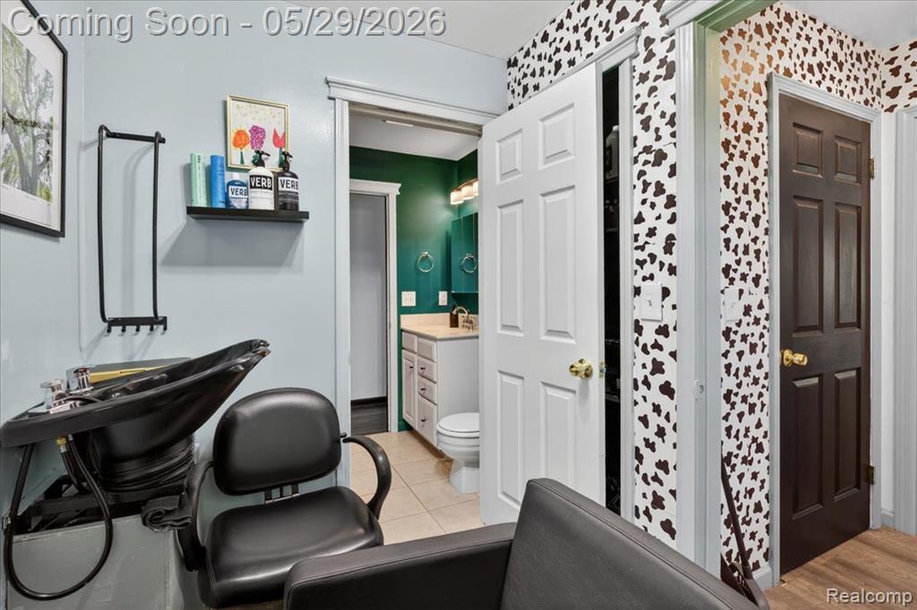 10350 Ataberry Drive, Clio, MI 48420 — Photo 27