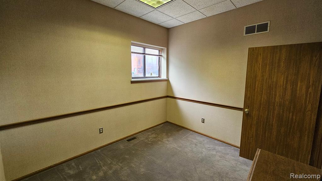 108 N MILL Street, Clio, MI 48420 — Photo 23