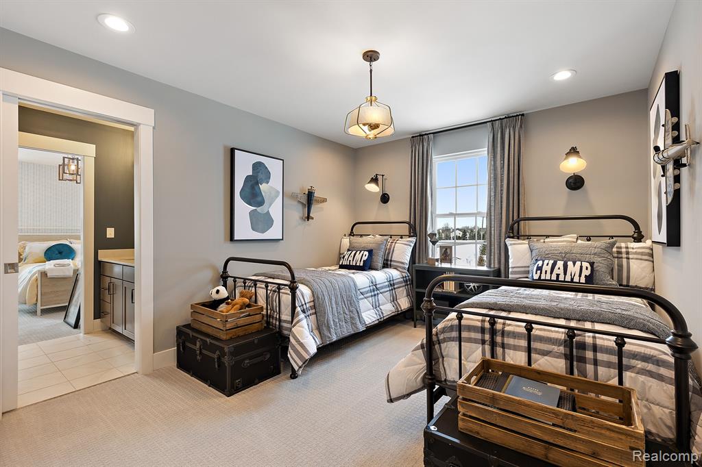 000 Knights Bridge Road, Addison, MI, 48367