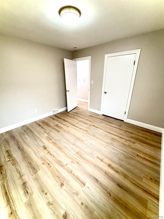 5246 MCKINLEY Road, Warren, MI 48091 — Photo 67