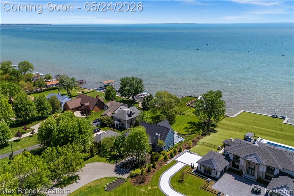 32630 JEFFERSON Avenue, Saint Clair Shores, MI 48082 — Photo 48