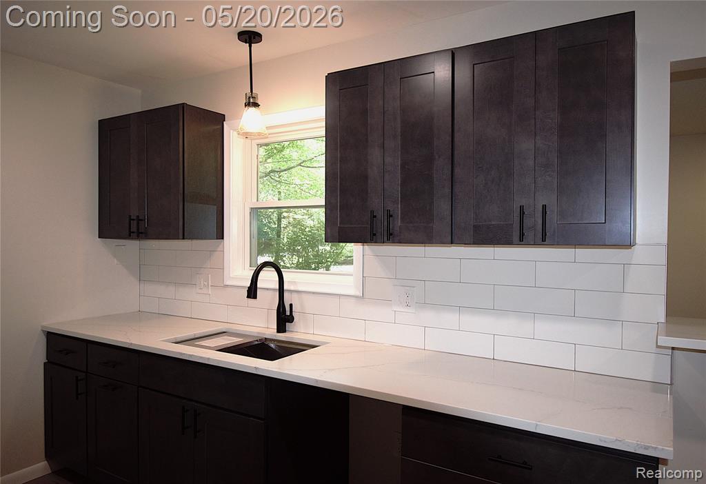 58085 DULWICH, Washington, MI — Photo 4