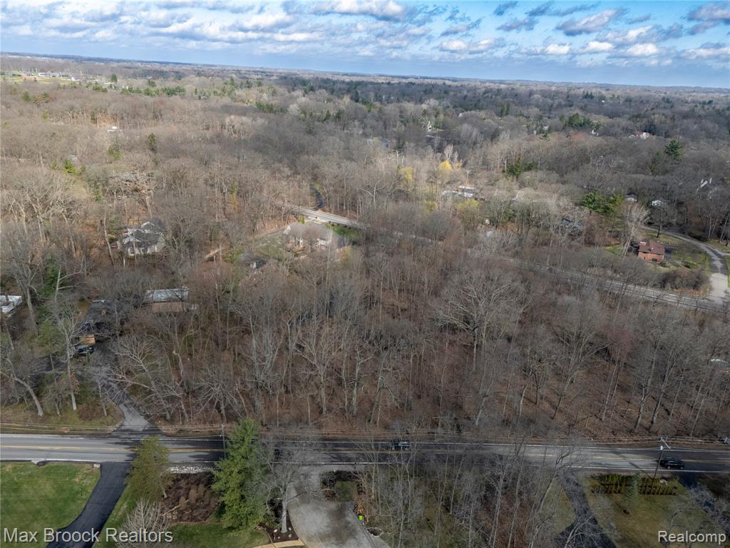 30875 Franklin Road, Franklin, MI 48025 — Photo 82