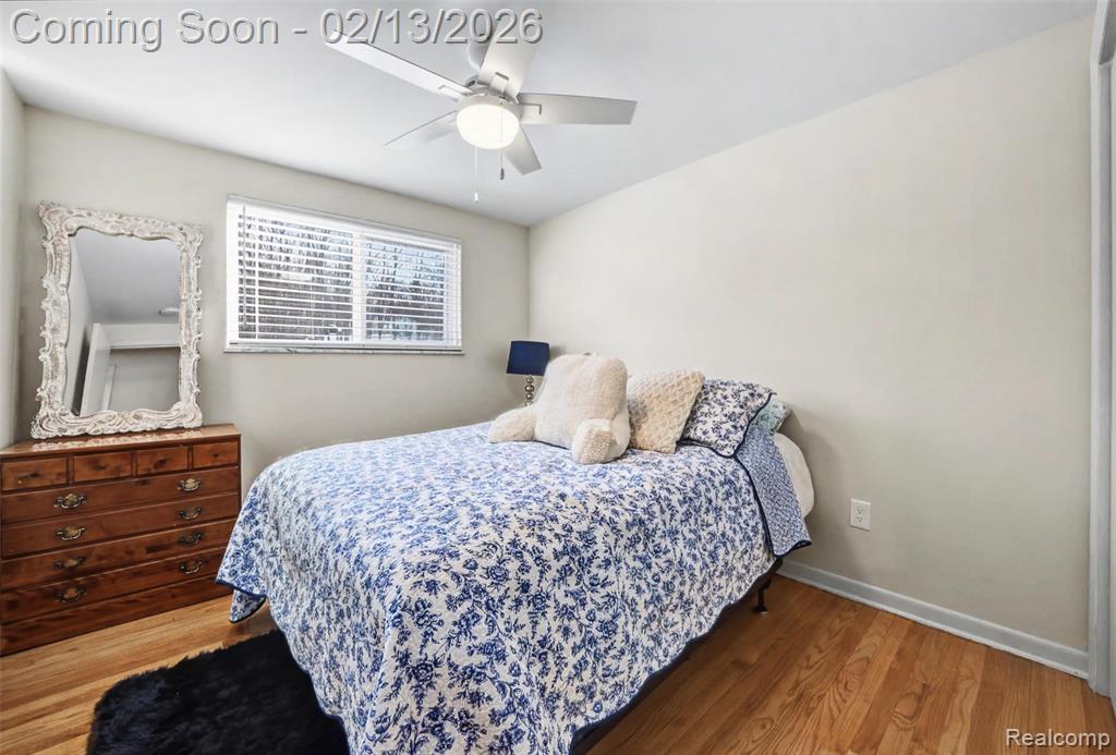 9643 Andersonville Road, Clarkston, MI — Photo 23