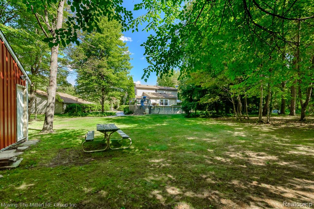 39925 Willis Road, Belleville, MI 48111 — Photo 53
