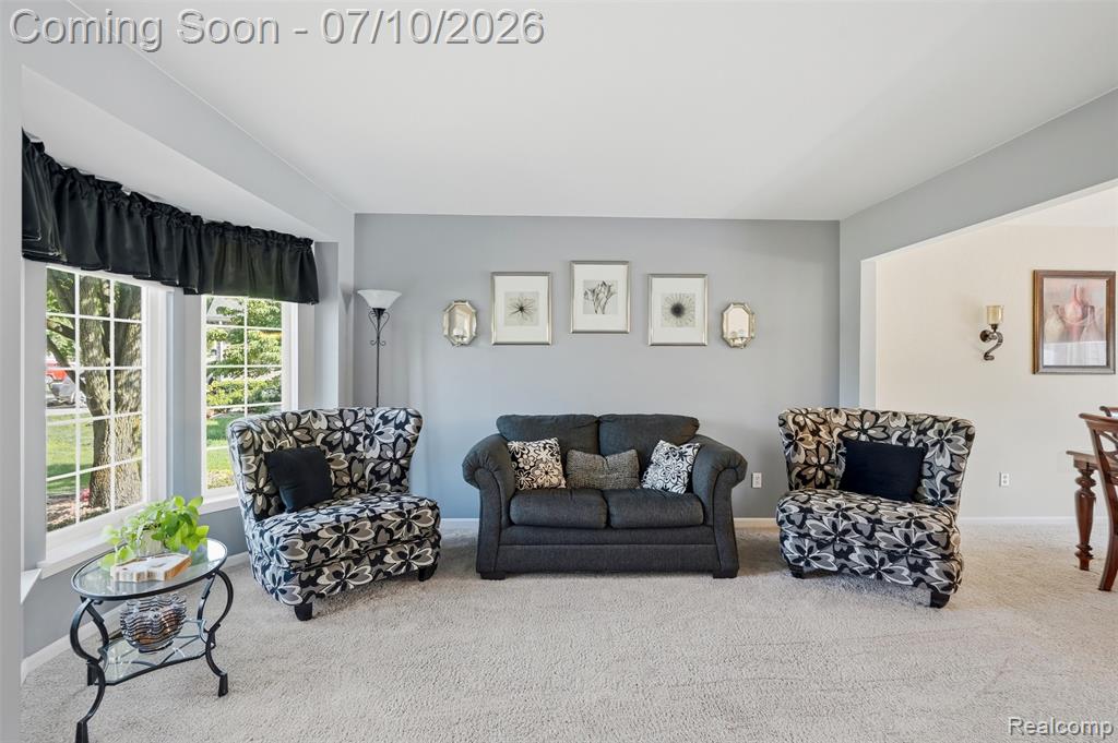 7903 Turnberry Drive, Whitmore Lake, MI 48189 — Photo 7