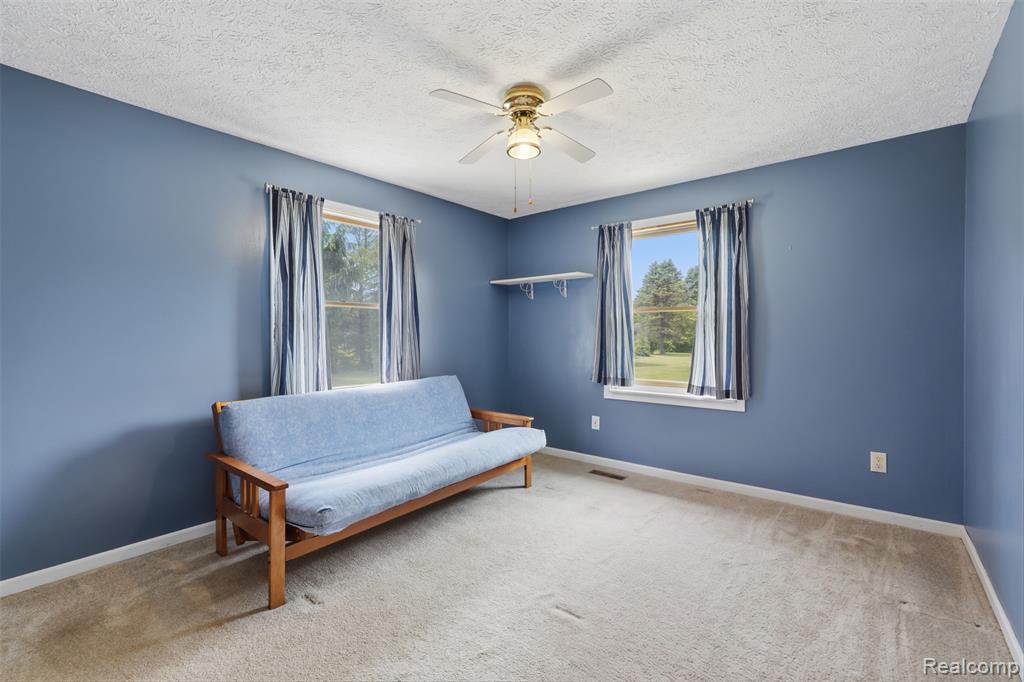 3843 Hooker Road, Pinckney, MI 48169 — Photo 14