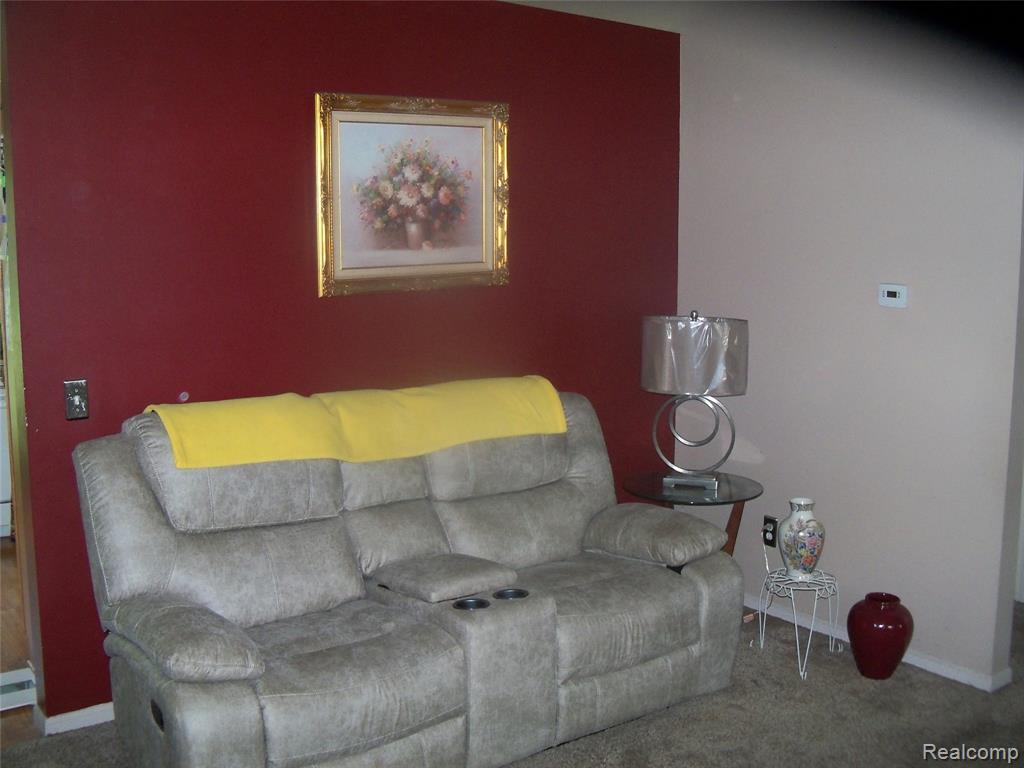 5344 Wheat Way Avenue, Swartz Creek, MI 48473 — Photo 5
