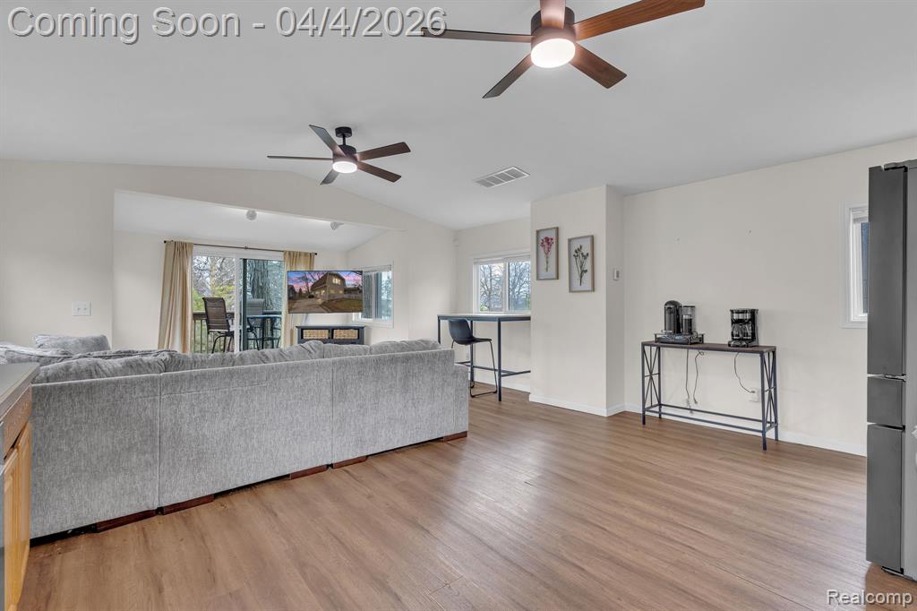 9473 Huron, Pinckney, MI 48169 — Photo 7