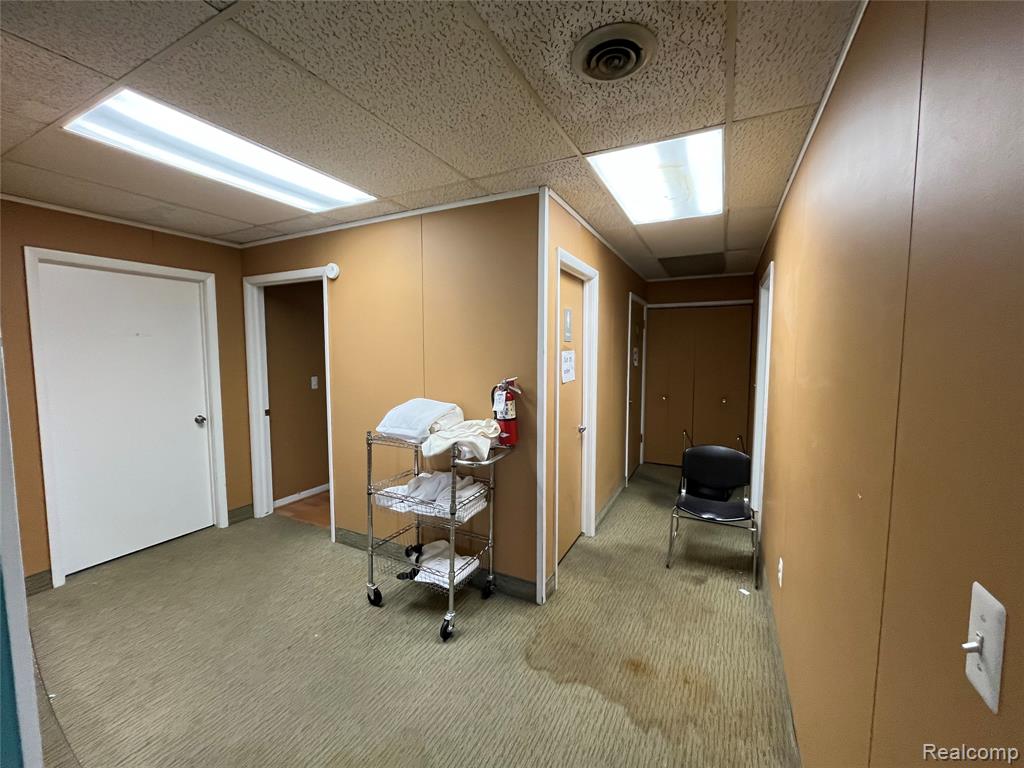 30549 Stephenson Highway, Madison Heights, MI 48071 — Photo 31