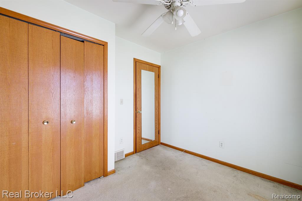 516 ALLEN Street, Clio, MI 48420 — Photo 16