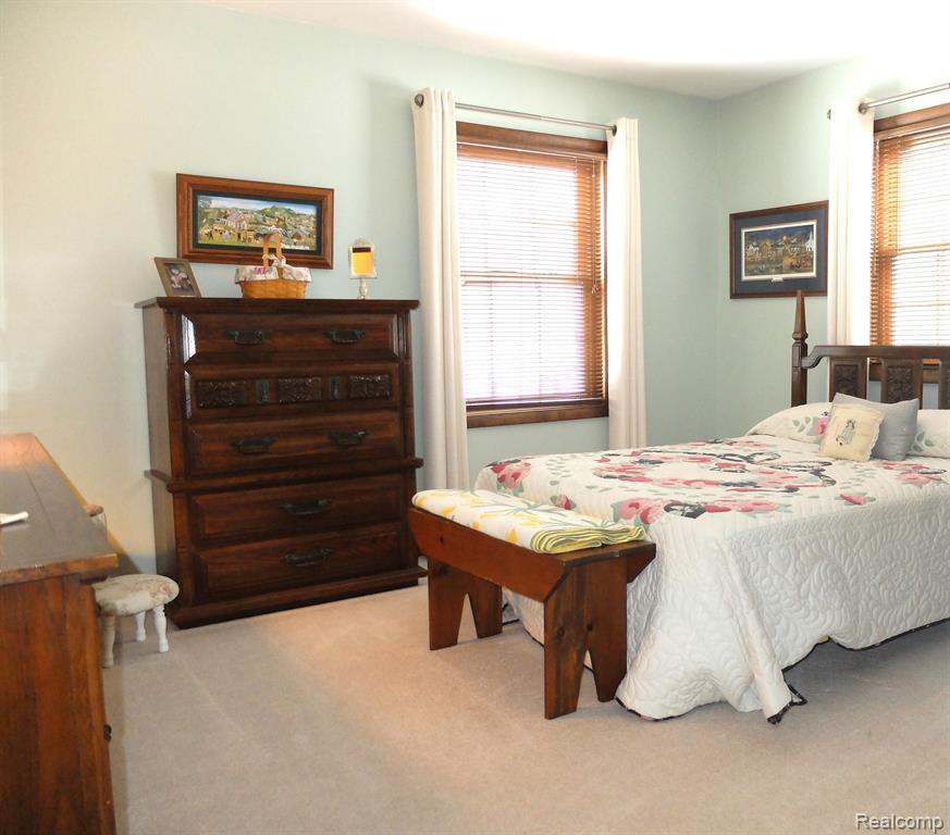 8180 SLEEPY TIME Court, Clarkston, MI 48348 — Photo 24