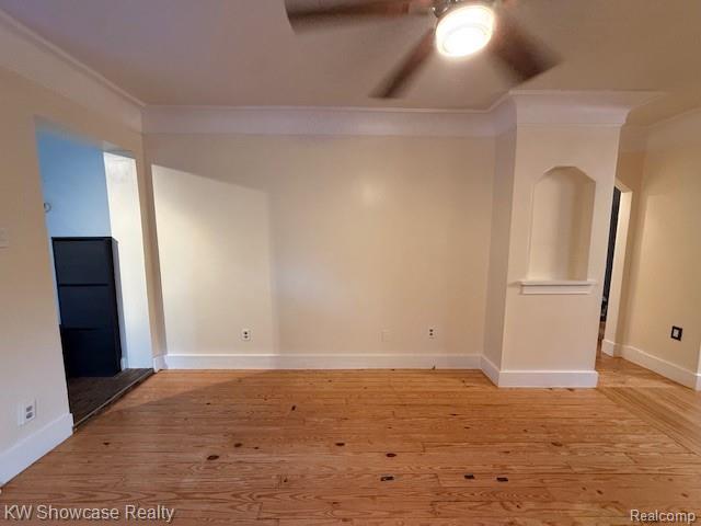 609 Elkinford Drive, White Lake, MI 48383 — Photo 4