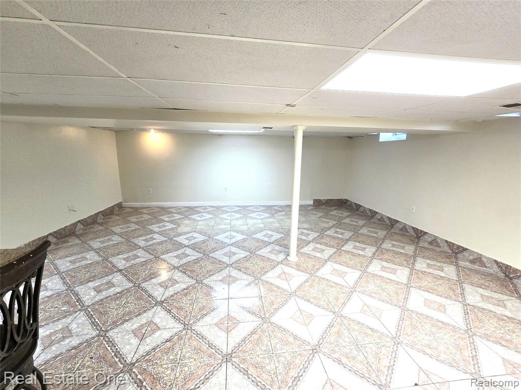 7290 Littlefield Boulevard, Dearborn, MI 48126 — Photo 18