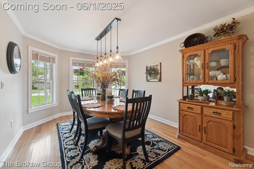 6387 Pinebrook Lane, Burton, MI 48509 — Photo 10