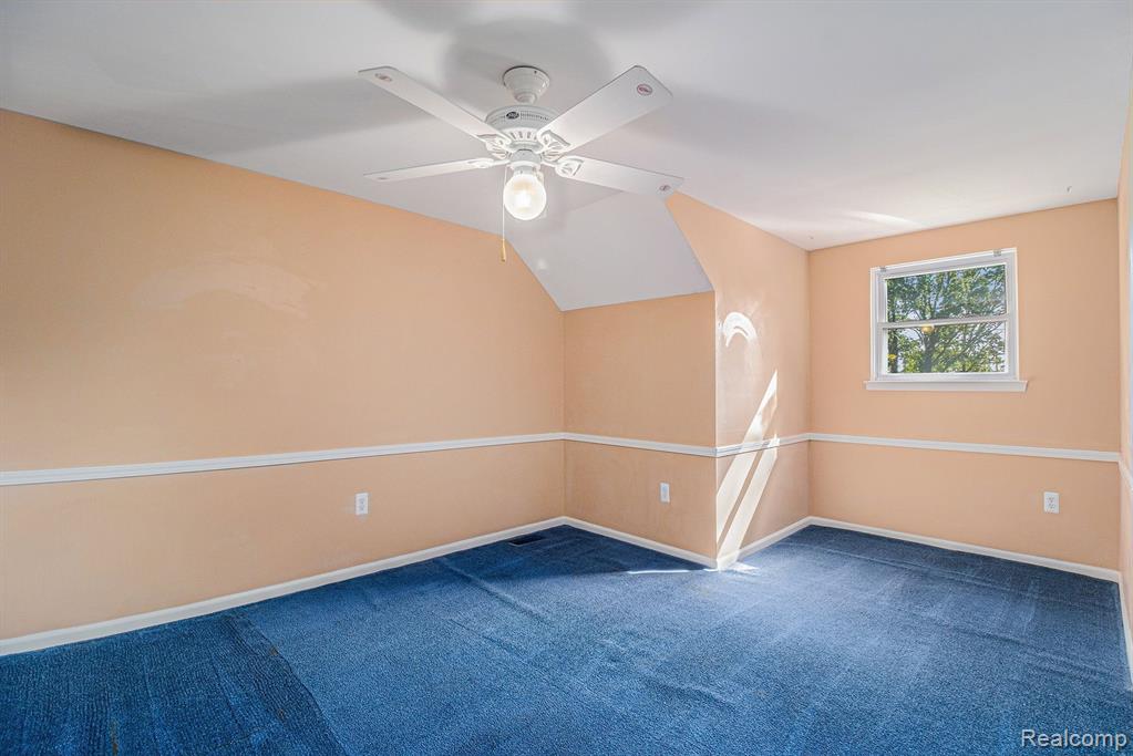 43536 Galway Drive, Northville, MI 48167 — Photo 31