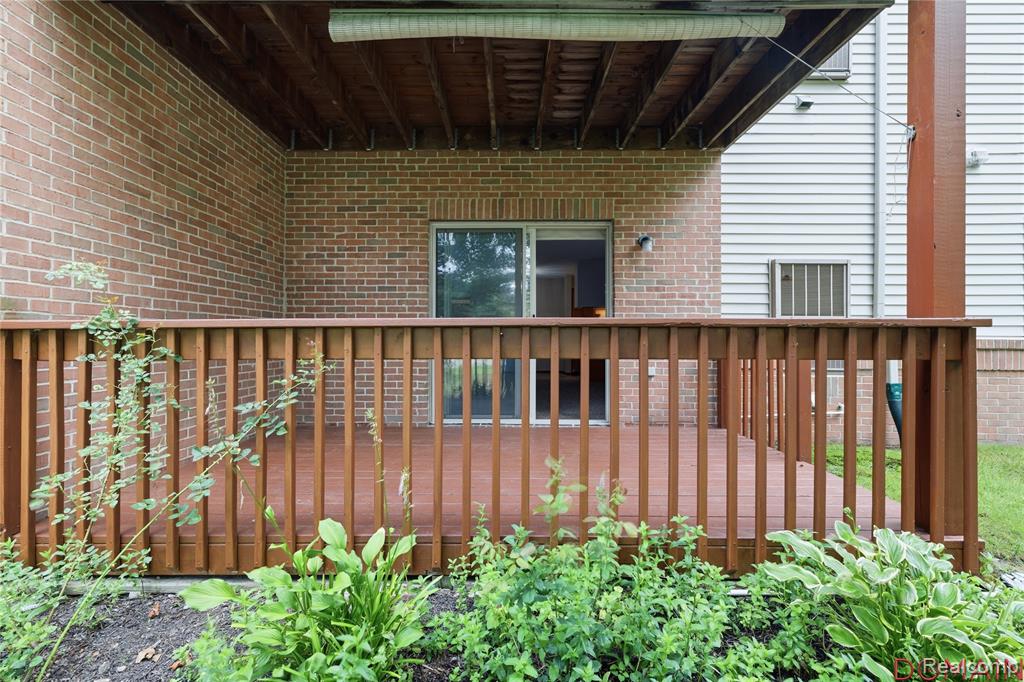 2224 Touchdown Court, 2, Ypsilanti, MI 48197 — Photo 27