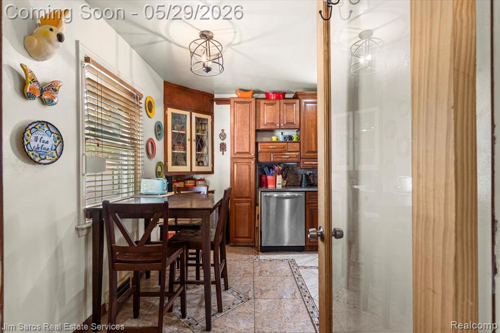 4418 Harvard Road, Detroit, MI 48224 — Photo 9