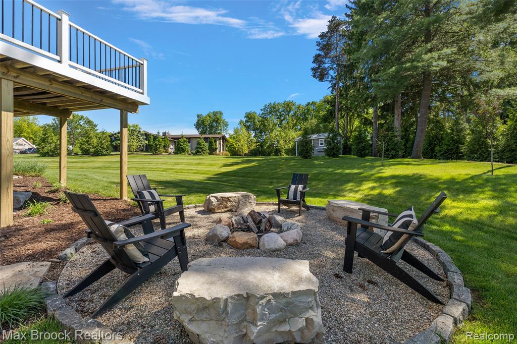 1933 Lone Pine Road, Bloomfield Hills, MI 48302 — Photo 41
