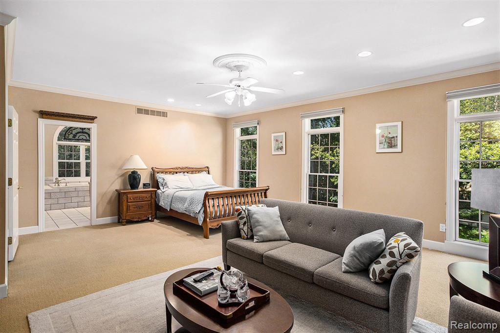 2115 Stonebridge Drive S, Ann Arbor, MI 48108 — Photo 23