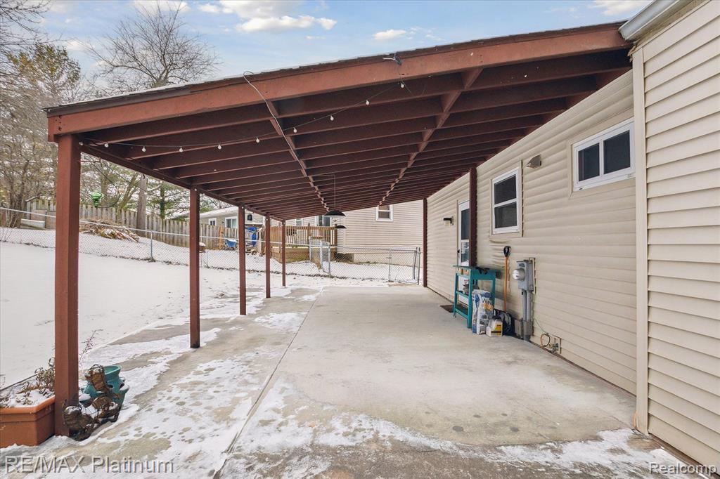 2123 Winewood Avenue, Ann Arbor, MI 48103 — Photo 42