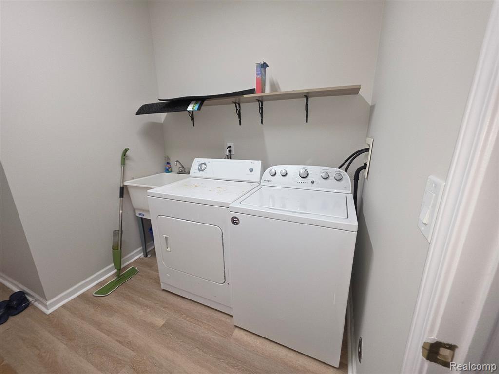 4065 Radcliff Drive, Canton, MI 48188 — Photo 11