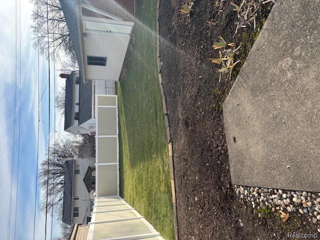 674 Langley Boulevard, Commerce Twp, MI — Photo 23