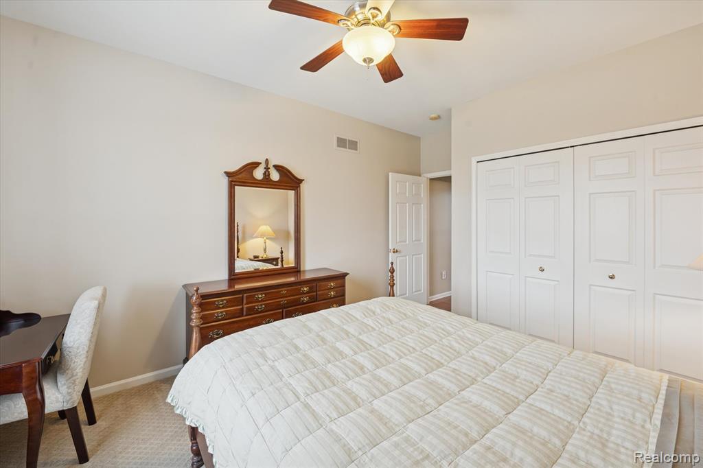 7647 Tipperary Trail, Fenton, MI 48430 — Photo 31