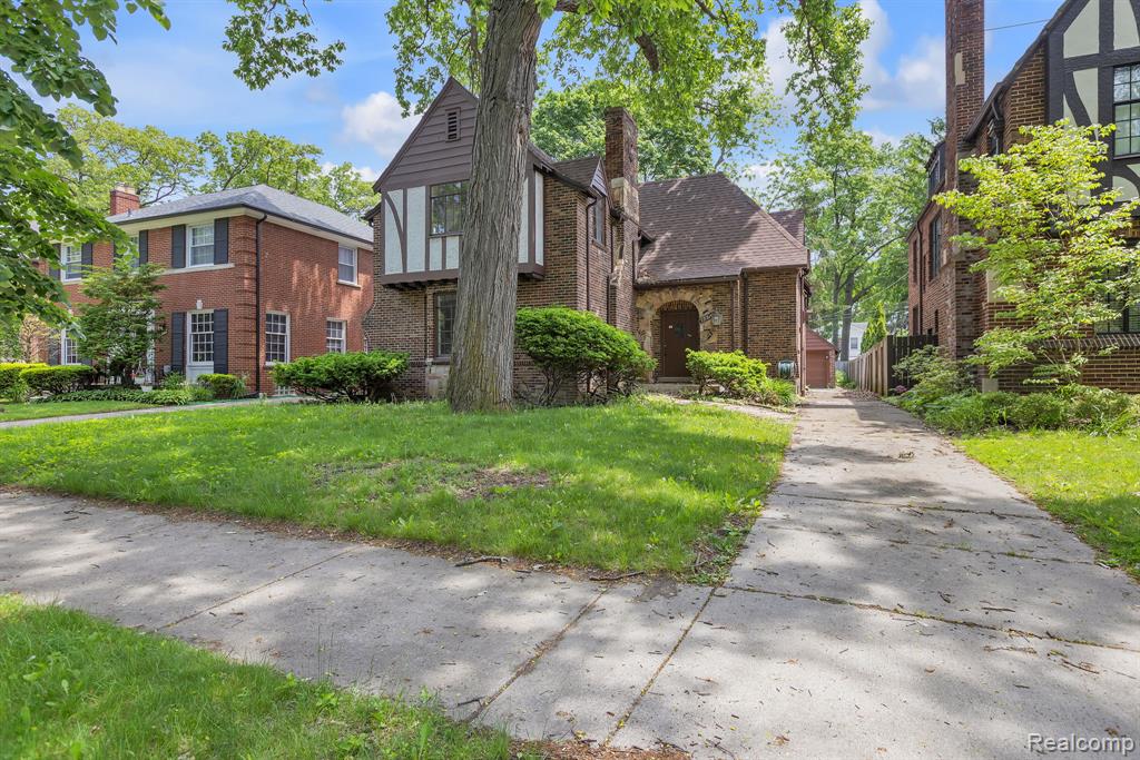 19510 Stratford Road - Photo 3