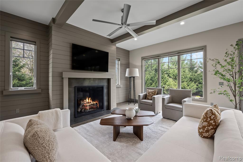 3824 Poppleton Court, Troy, MI 48084 — Photo 8