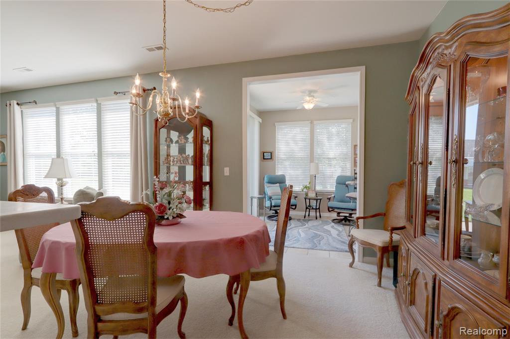 26489 Higgins Way, Flat Rock, MI 48134 — Photo 21