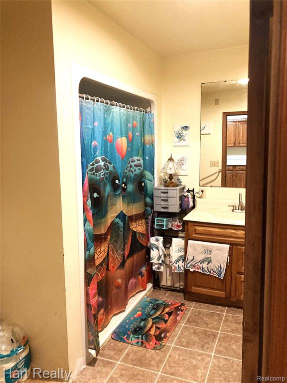 3644 Washington Street, Snover, MI 48472 — Photo 16