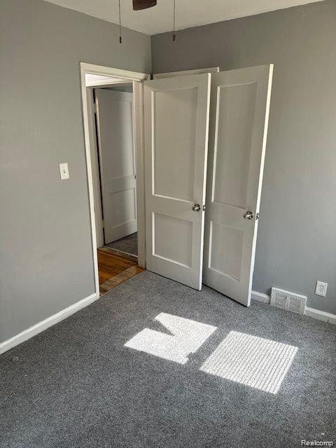 8501 Roselawn Street, Detroit, MI 48204 — Photo 9