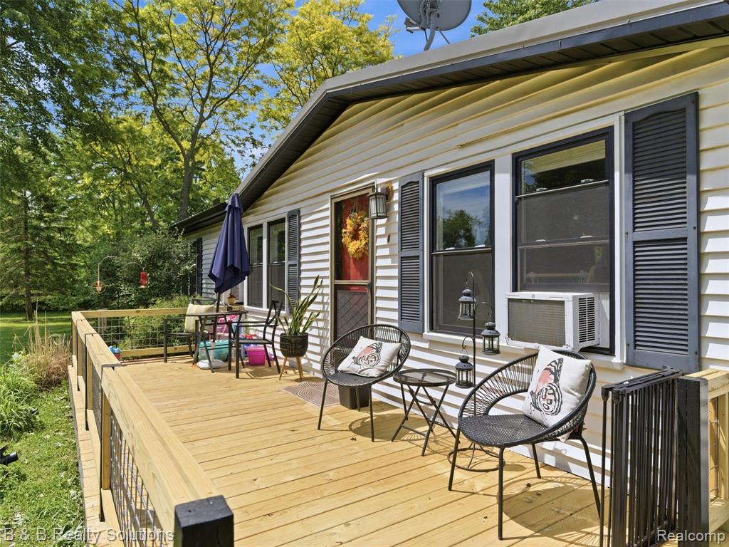 60455 Bates Road, New Haven, MI 48048 — Photo 3
