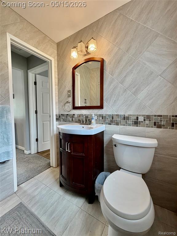4654 Davidson Road, MI — Photo 14