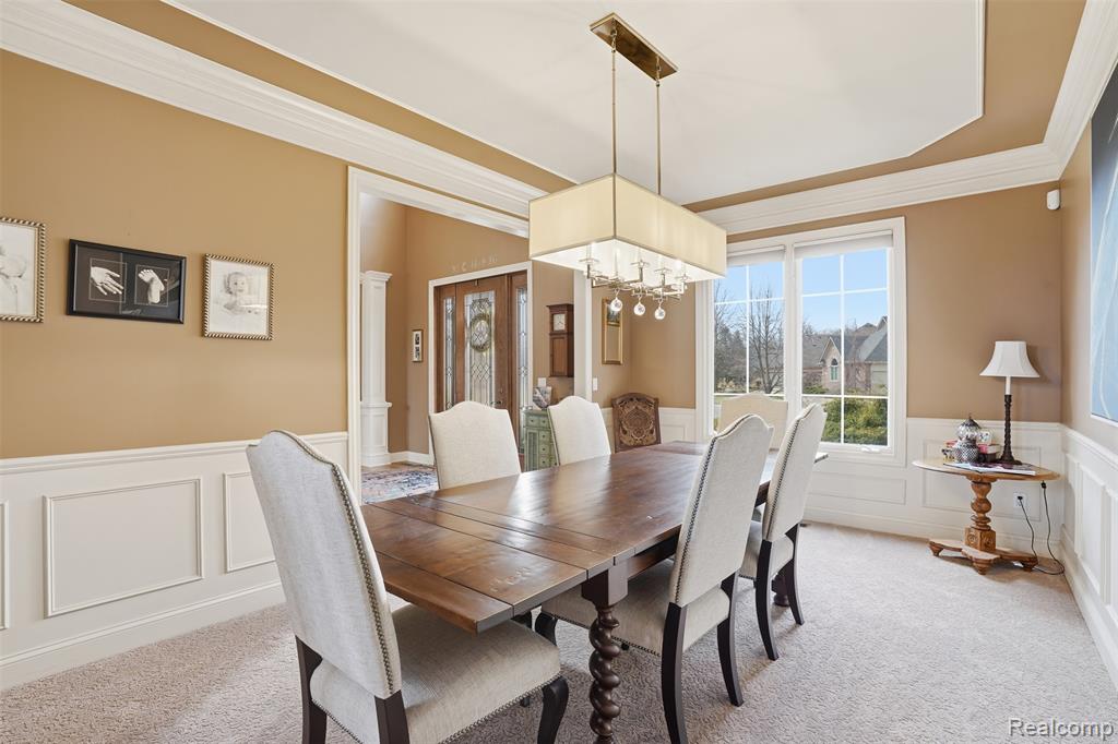 8851 Stoney Creek Drive, South Lyon, MI 48178 — Photo 9