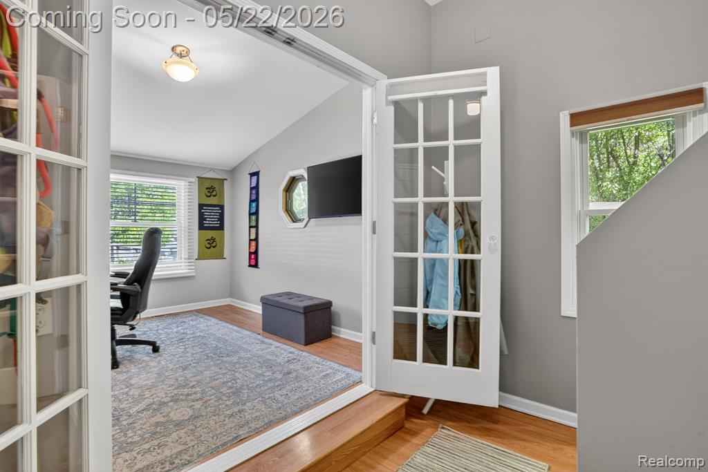 6548 Buckshore Drive, Whitmore Lake, MI 48189 — Photo 5