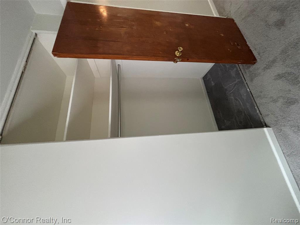 27637 Barrington Street, Madison Heights, MI 48071 — Photo 11